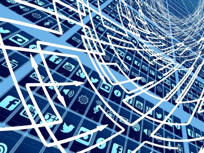 探索生活中的热点问题，从社会现象到解决方案