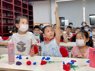 铁西区图书馆新址地点