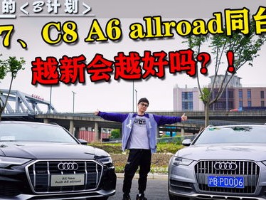 一度暴涨超%这只新股创下北交所历史年内新股表现抢眼