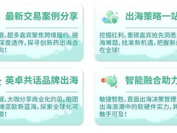 艺术促进经济发展例子
