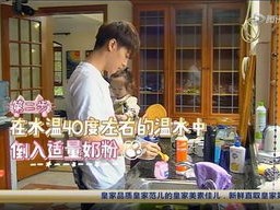 萌学园图片人物