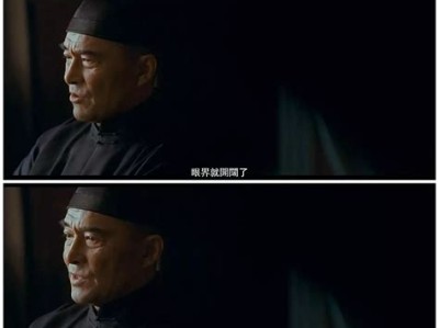 美国文学史之父