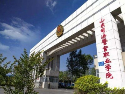 巢湖学院艺术生招生简章