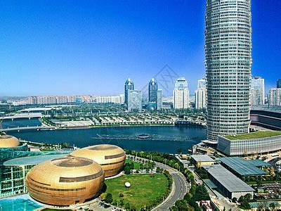 河南电影电视艺术中心官网
