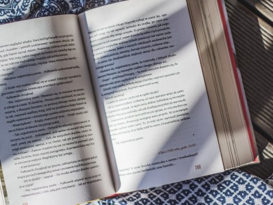 开启幼儿知识之旅，如何有效利用百科知识视频