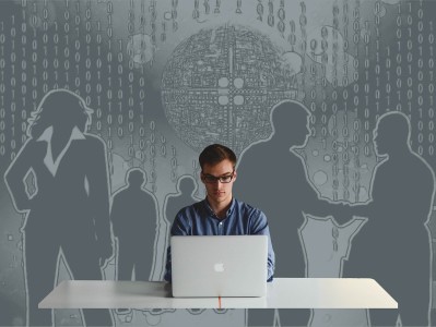 2020年，社会生活热点话题的波澜壮阔