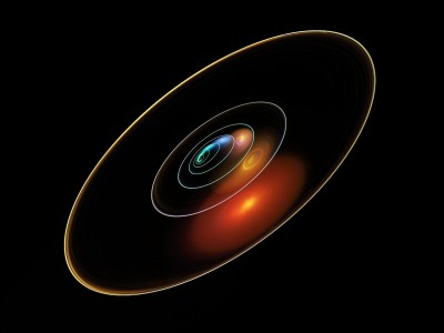 探索元宇宙，虚拟世界的无限可能