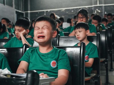 夏令营感恩教育的意义