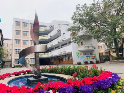 昆明学艺术的学校有哪些