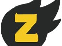 上海图书馆标牌设计公司