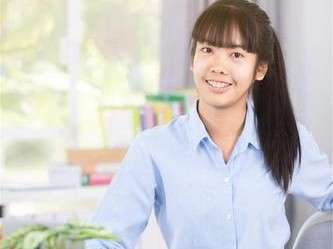 女生学文学什么专业好