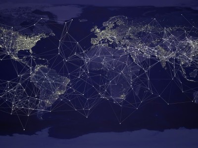 探索世界奇迹，世界之最百科全书的阅读价值与启示