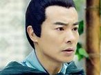 虚构的传奇历史上不存在的四大家喻户晓人物