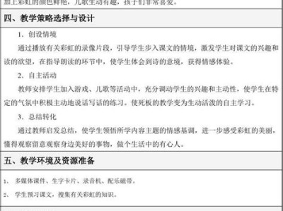小学语文说明方法有哪四种