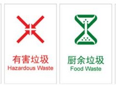 柳州市图书馆随便进吗