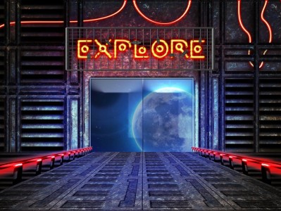 世界文学的璀璨星辰，探索文学巨匠与经典作品的奥秘