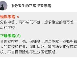 宜良县文联大地艺术志愿服务团