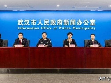 湖北教育新闻网县直幼儿园郭小平