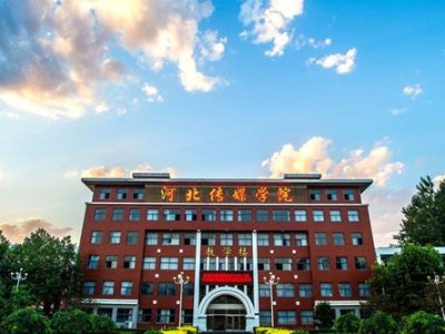 广西艺术学院难考嘛