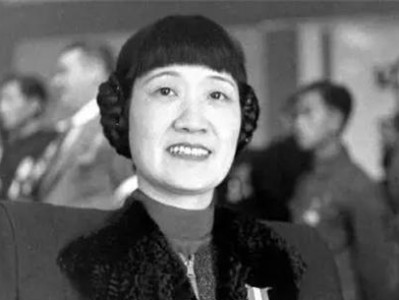偶见容貌相仿女子我起疑心