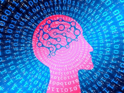 数字化时代的知识宝库，探索百科知识电子版的奥秘
