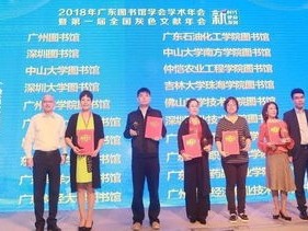 图书营销策划方案案例