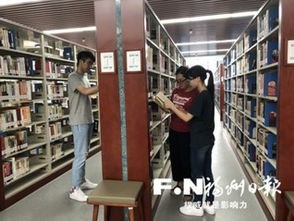 山亭区图书馆二级馆在哪个位置
