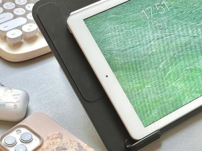 ipad图书和iphone怎么同步