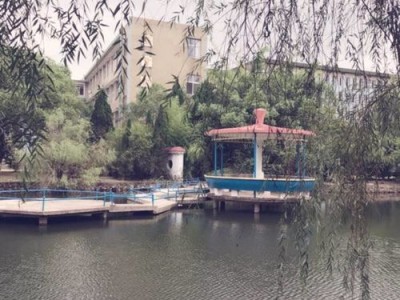 上饶市图书馆开放时间