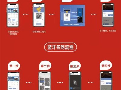 星级图书馆申报表