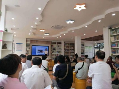 图书馆竞聘会提哪些问题呢