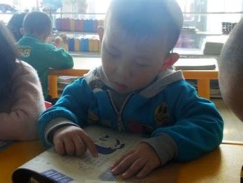 为什么要学语文作文