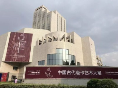 中科院国家科学图书馆