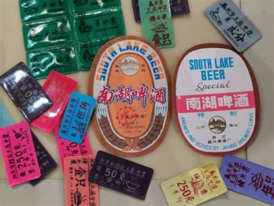 宜昌夷陵图书馆