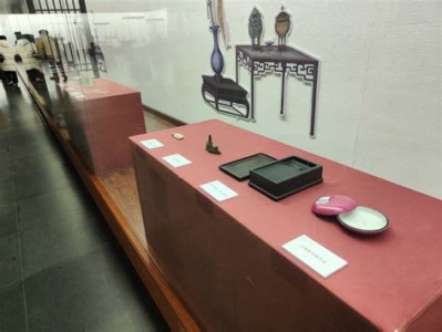 征集范围