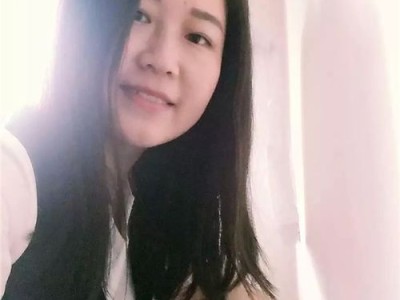 声音图书馆推荐的书籍