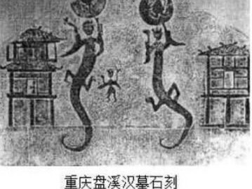 古巴比伦的文学代表作品