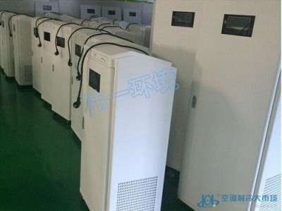 图书馆图书消毒制度规范