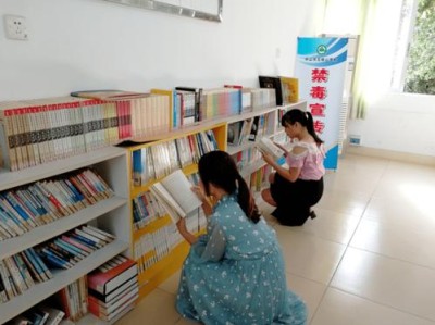 五桂山地图