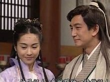 探秘全球唯一的明教总舵