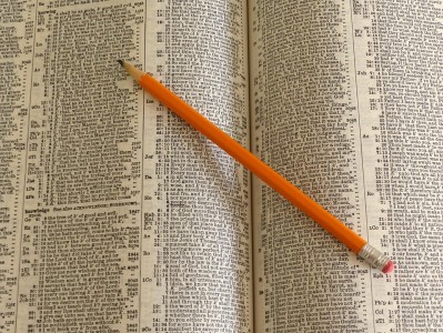 公考常识题库及答案解析大全，掌握关键知识点，轻松应对公务员考试