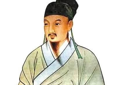 初唐四杰古代文学名词解释