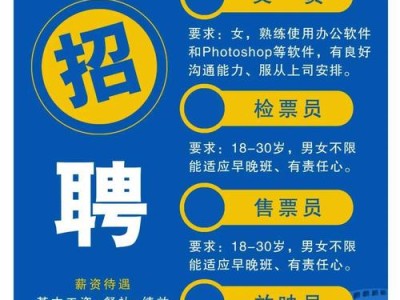 成都美术馆官网预约