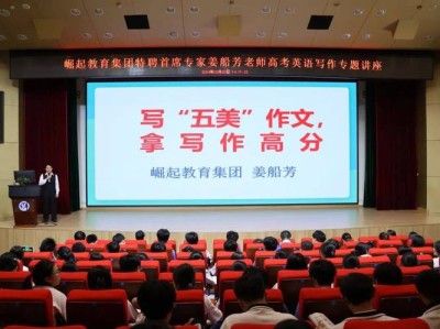 2021湖北省文化创意设计大赛
