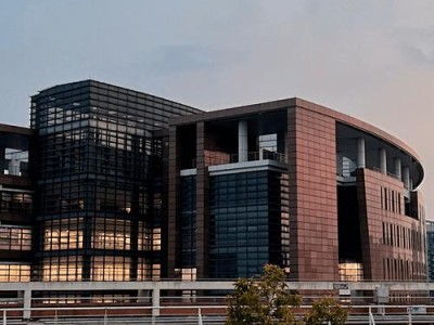 上海大学图书馆opac
