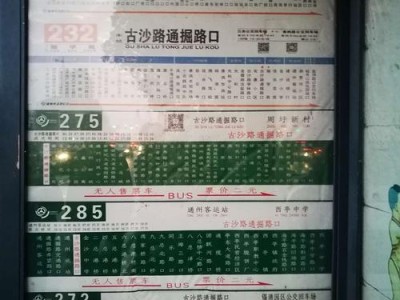 平凉图书馆公交车站点在哪