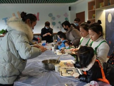 图书馆冬季作息时间