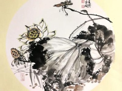 昭通著名书法家有哪些