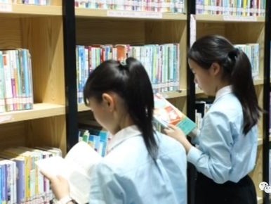宜兴图书馆馆长是谁