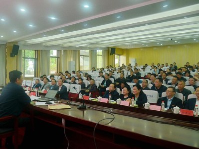 湖南省教育考试院官网单招报名